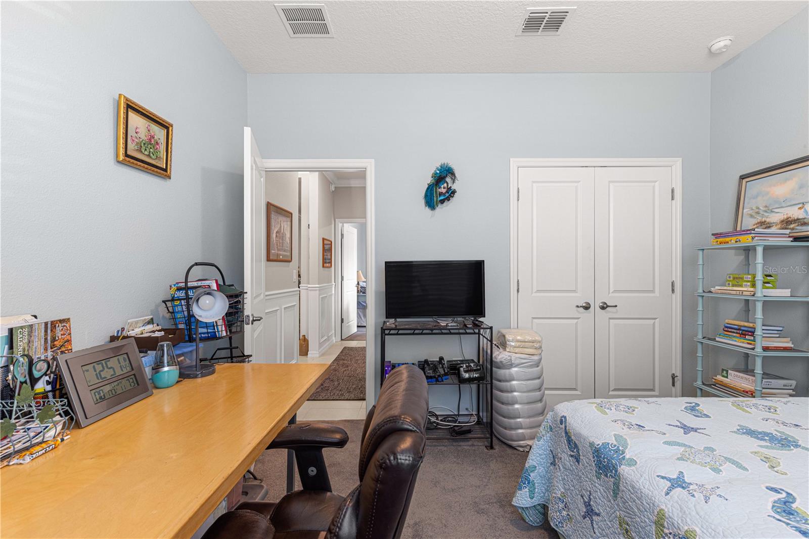 9237 SW 60TH TERRACE RD, OCALA, FL, 34476