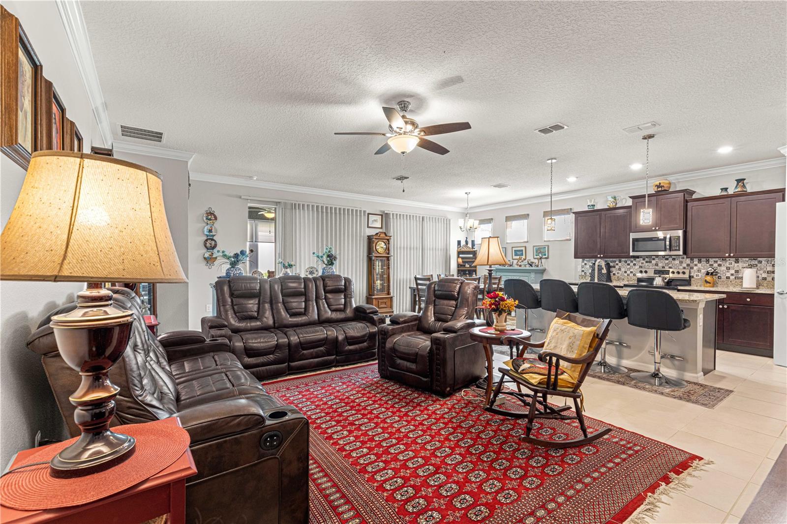 9237 SW 60TH TERRACE RD, OCALA, FL, 34476