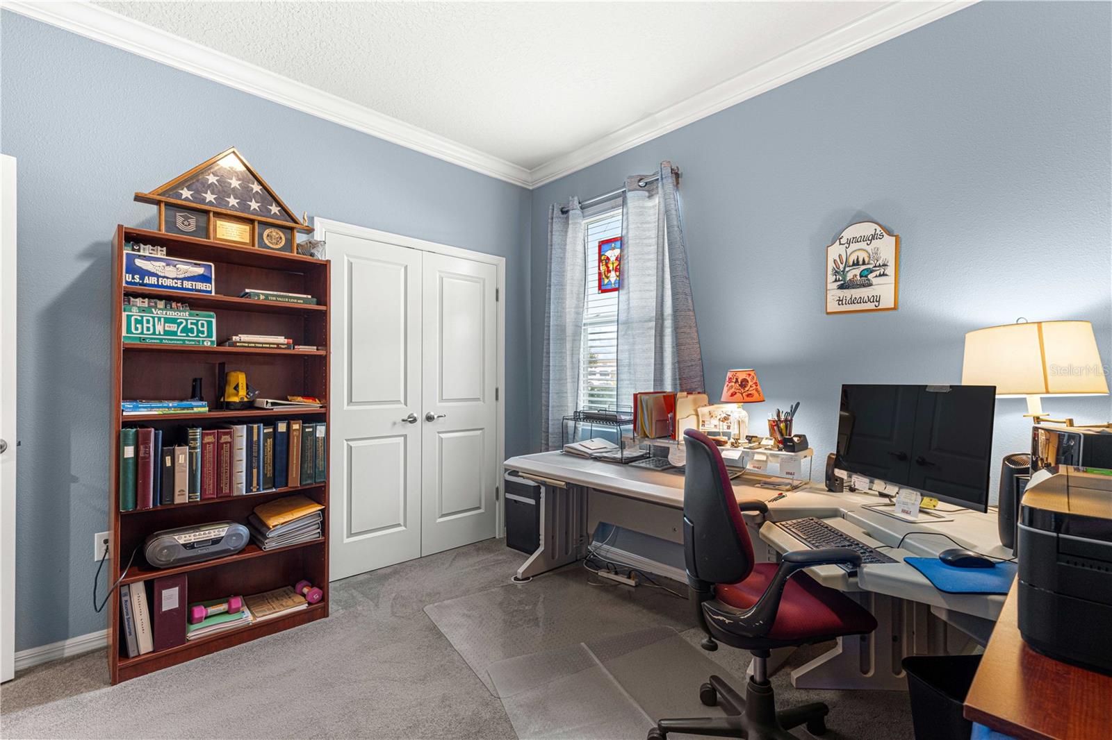 9237 SW 60TH TERRACE RD, OCALA, FL, 34476