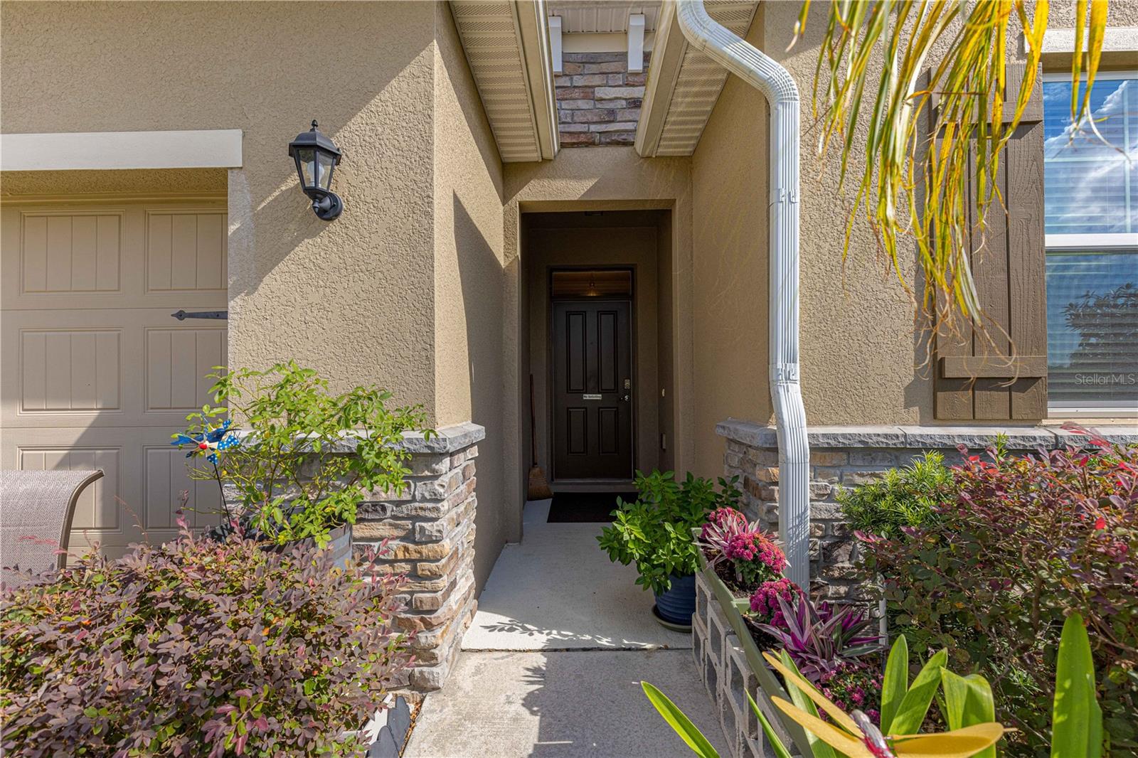 9237 SW 60TH TERRACE RD, OCALA, FL, 34476
