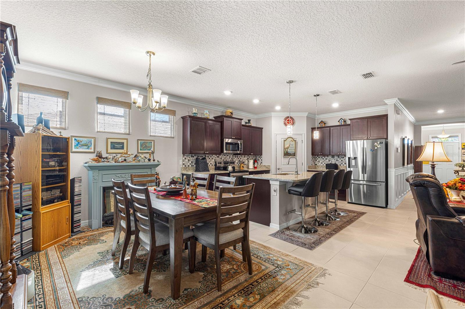 9237 SW 60TH TERRACE RD, OCALA, FL, 34476