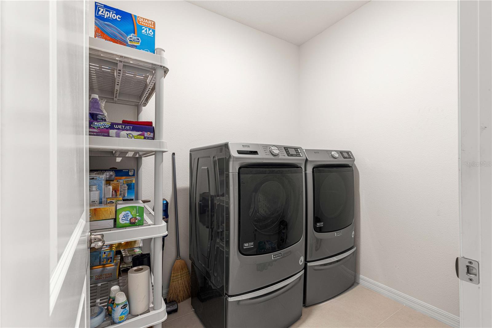 9237 SW 60TH TERRACE RD, OCALA, FL, 34476
