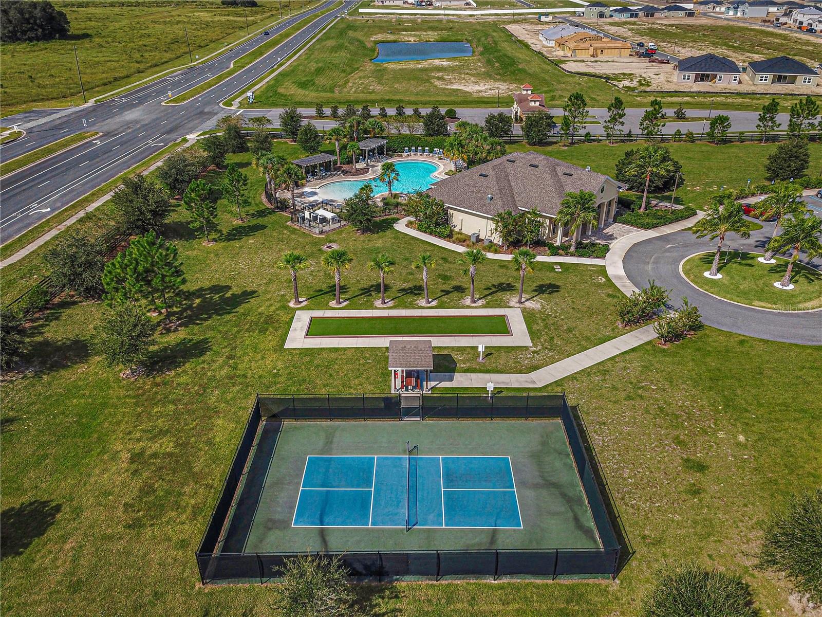 9237 SW 60TH TERRACE RD, OCALA, FL, 34476