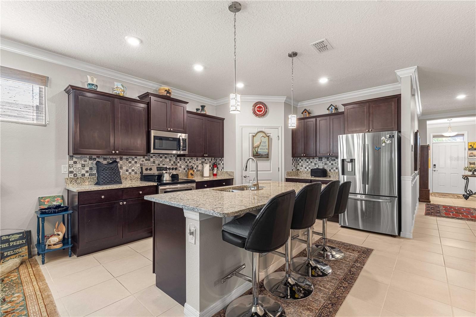 9237 SW 60TH TERRACE RD, OCALA, FL, 34476
