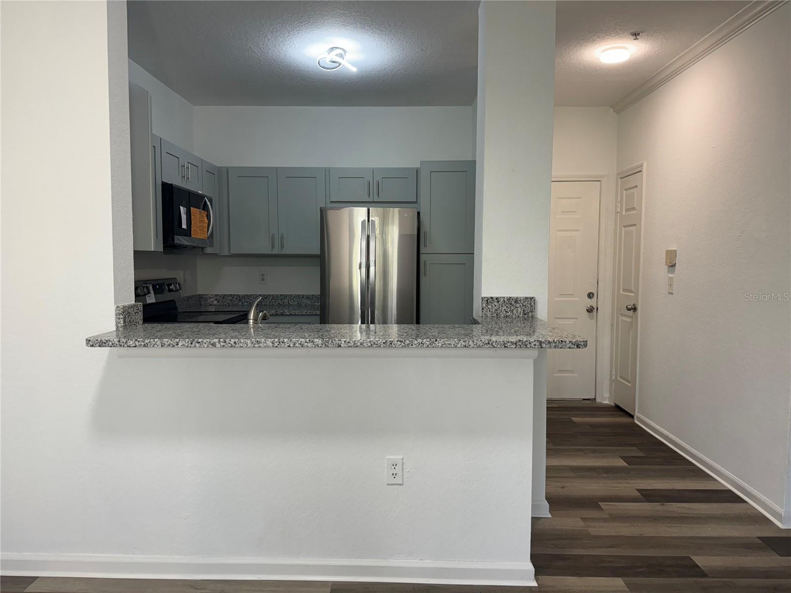 2674 ROBERT TRENT JONES #330, ORLANDO, FL, 32835