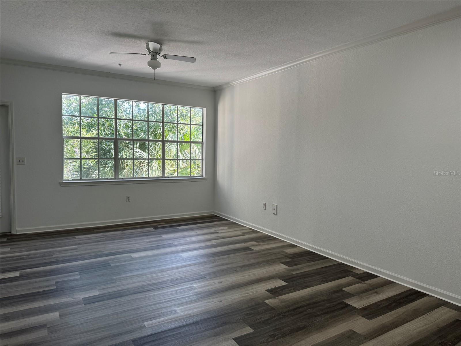 2674 ROBERT TRENT JONES #330, ORLANDO, FL, 32835