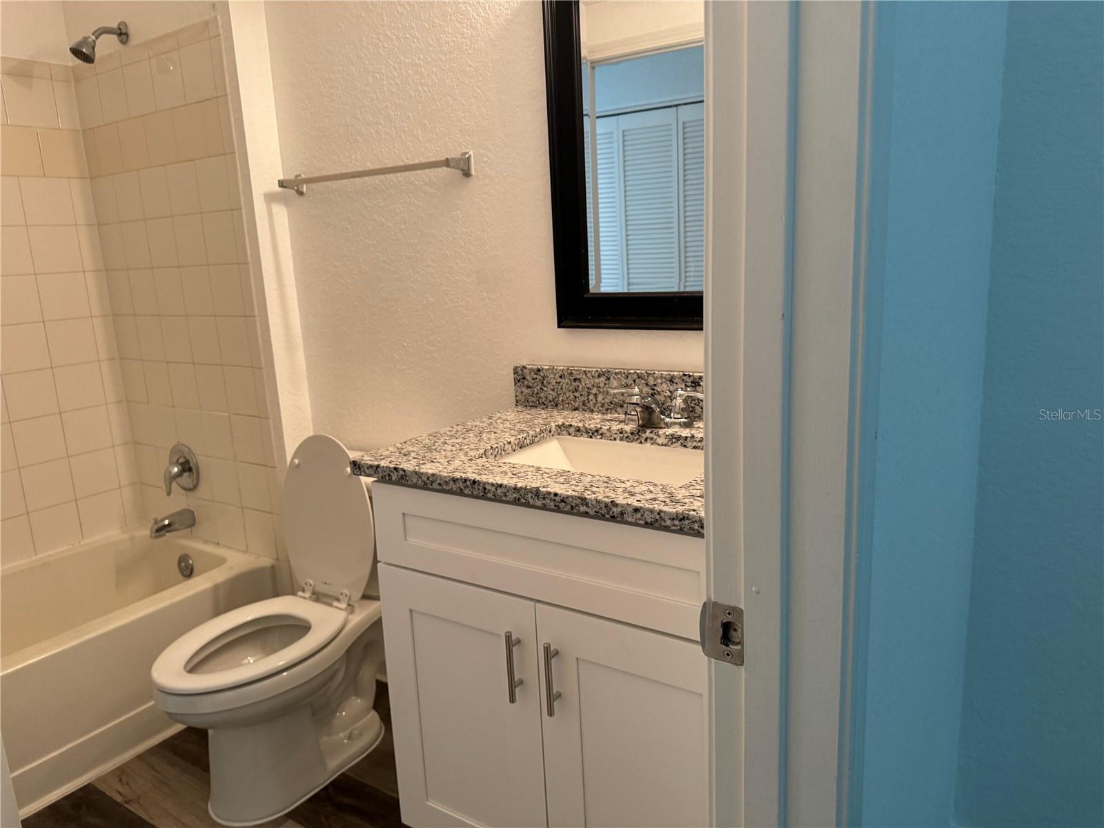 2674 ROBERT TRENT JONES #330, ORLANDO, FL, 32835