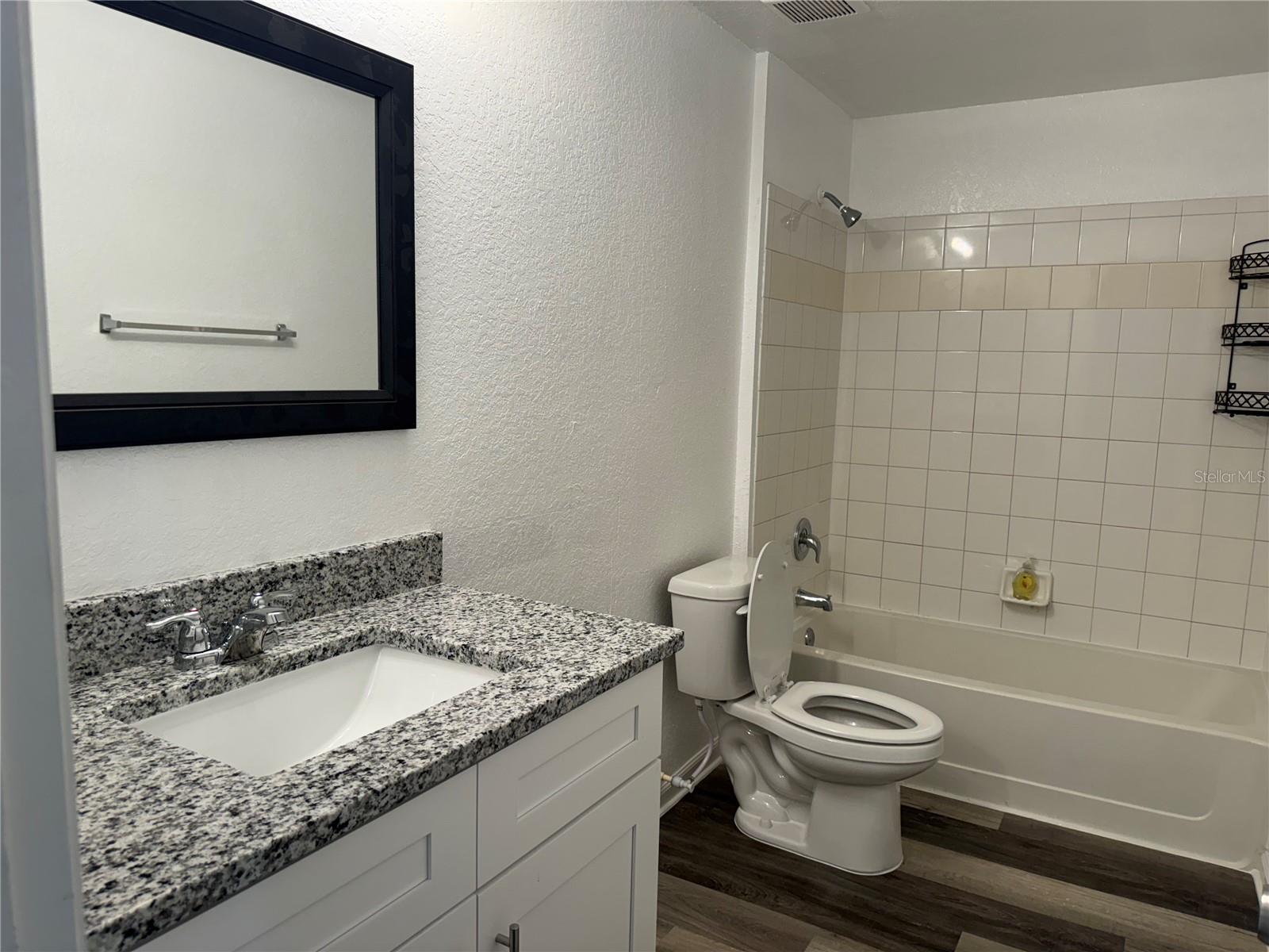 2674 ROBERT TRENT JONES #330, ORLANDO, FL, 32835