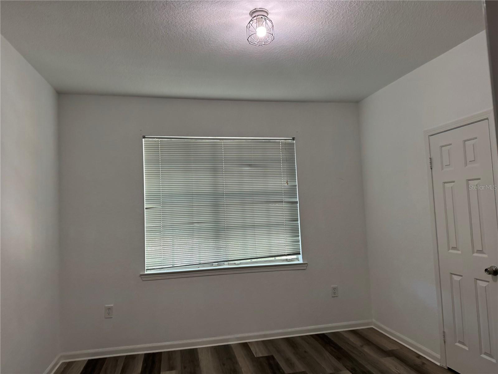 2674 ROBERT TRENT JONES #330, ORLANDO, FL, 32835