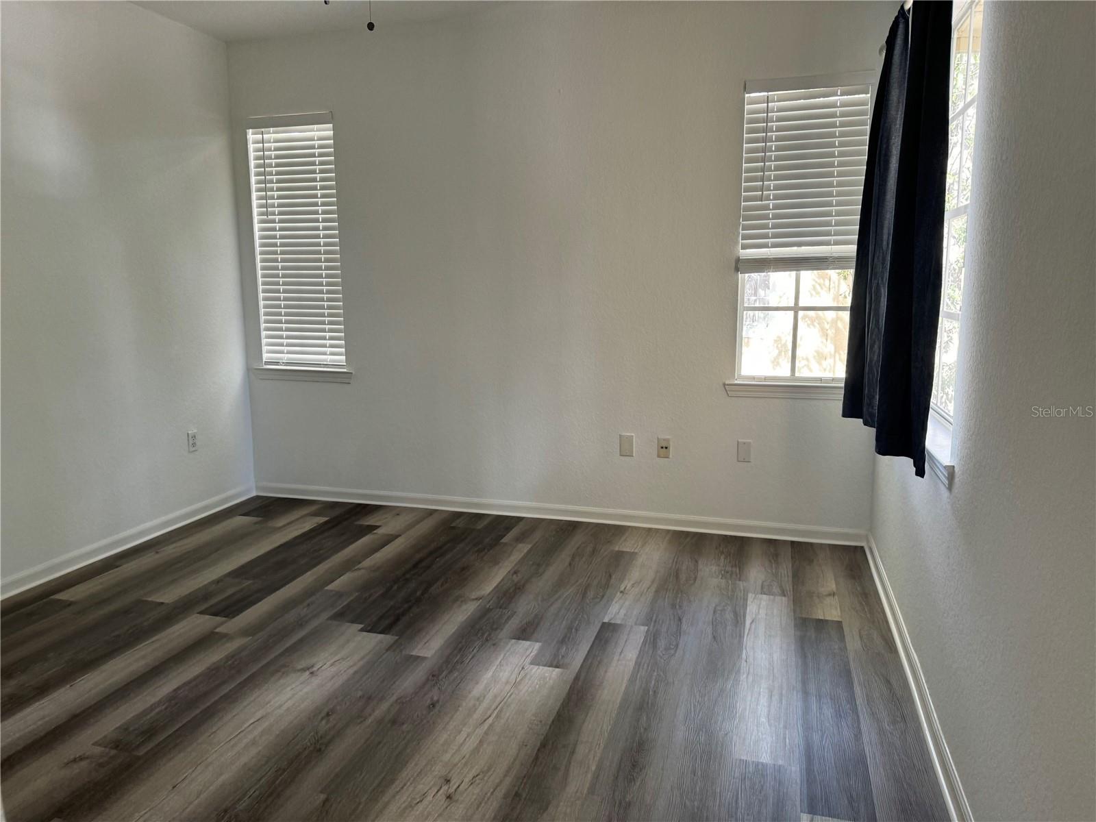 2674 ROBERT TRENT JONES #330, ORLANDO, FL, 32835