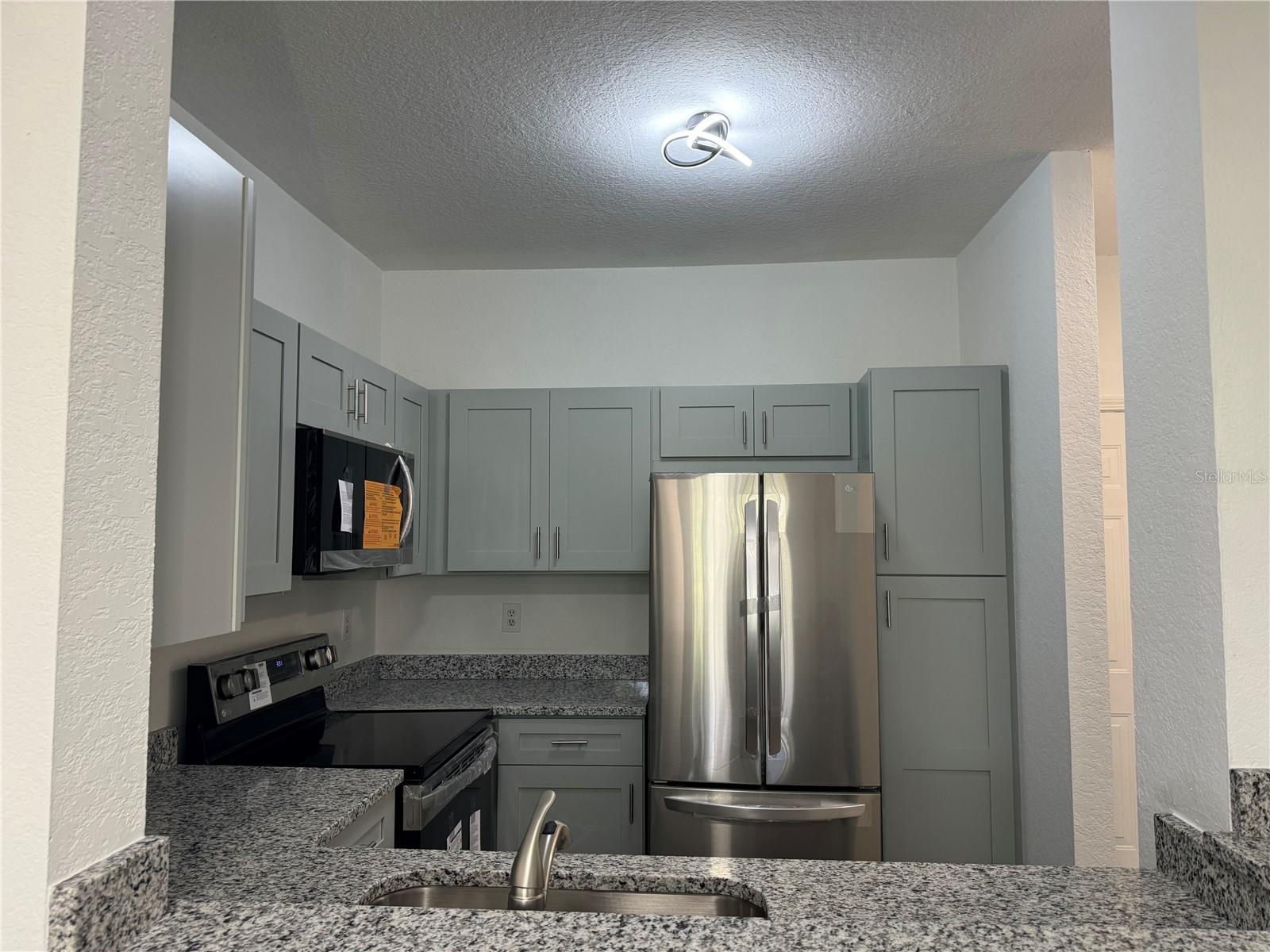 2674 ROBERT TRENT JONES #330, ORLANDO, FL, 32835