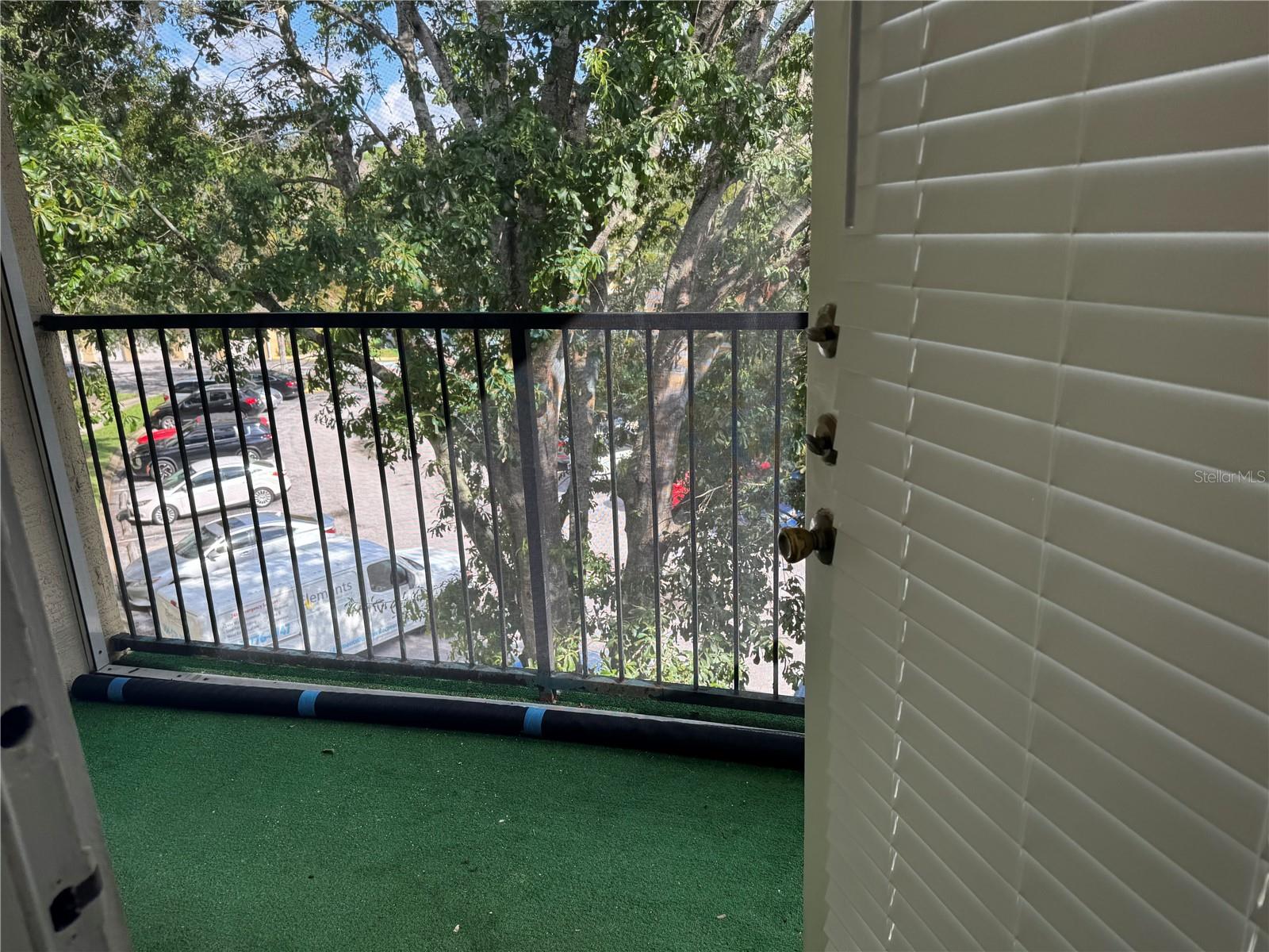 2674 ROBERT TRENT JONES #330, ORLANDO, FL, 32835