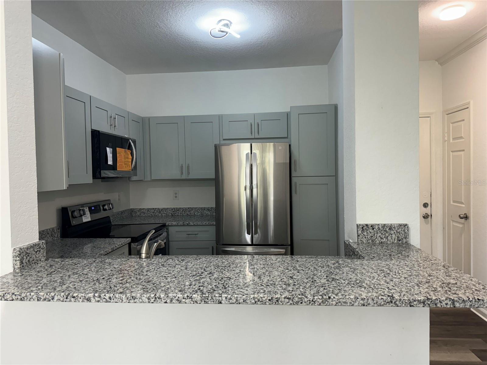 2674 ROBERT TRENT JONES #330, ORLANDO, FL, 32835