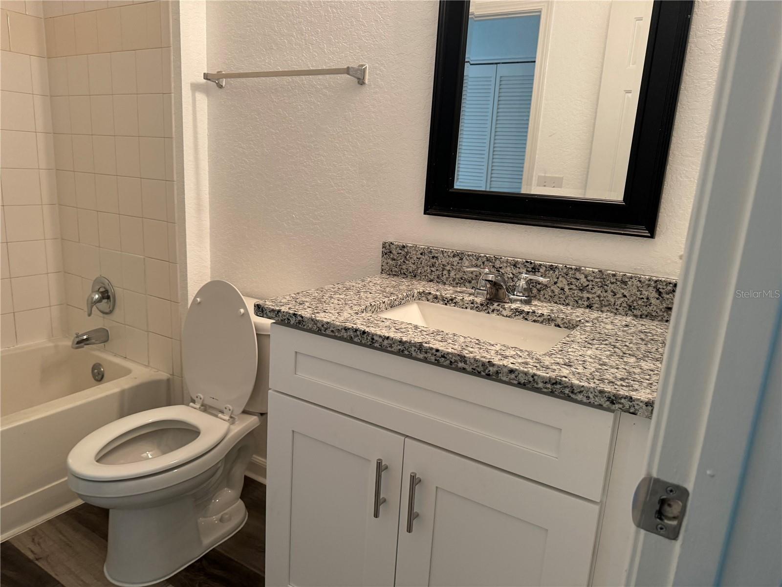 2674 ROBERT TRENT JONES #330, ORLANDO, FL, 32835