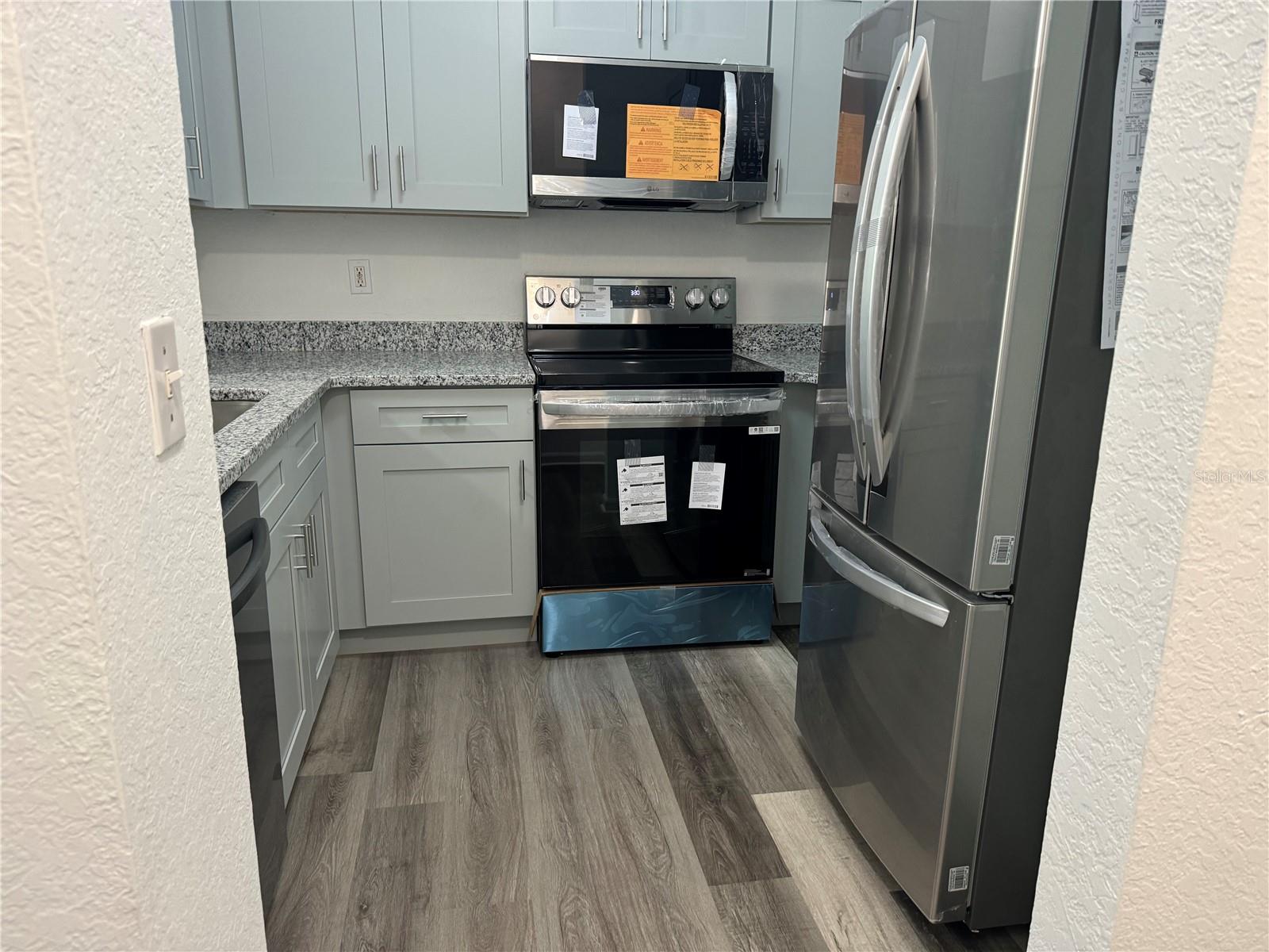 2674 ROBERT TRENT JONES #330, ORLANDO, FL, 32835