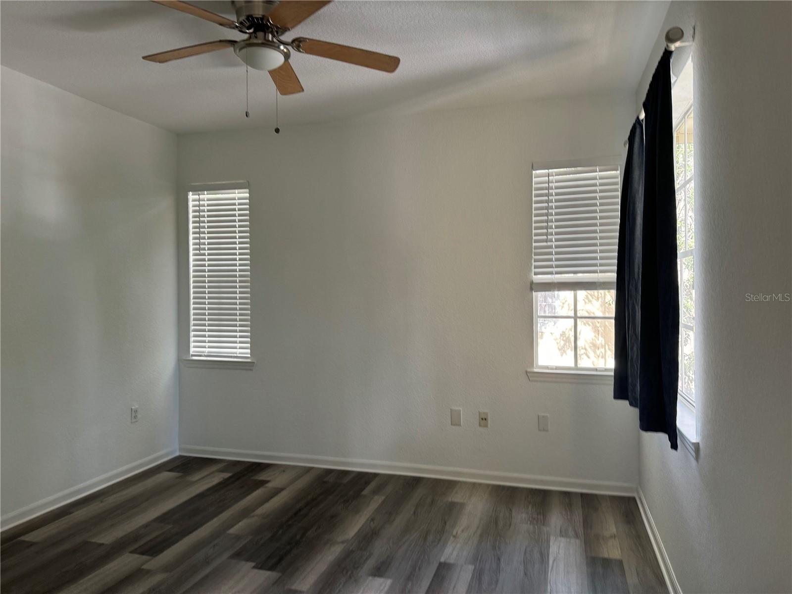 2674 ROBERT TRENT JONES #330, ORLANDO, FL, 32835