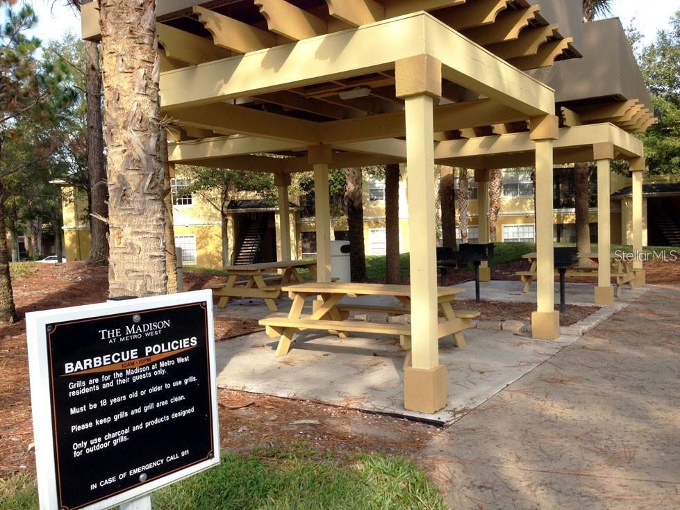 2674 ROBERT TRENT JONES #330, ORLANDO, FL, 32835