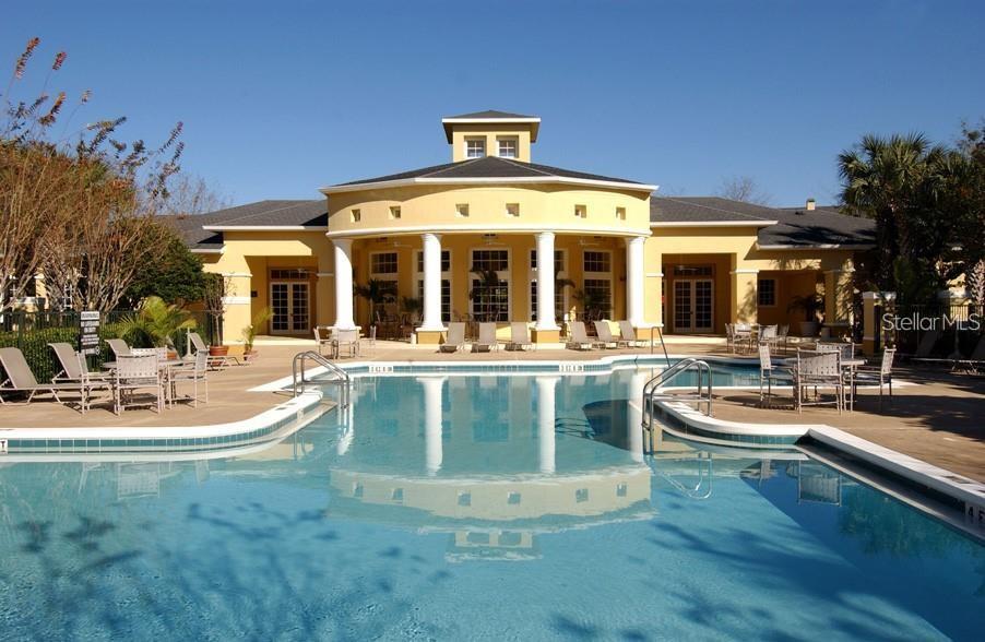 2674 ROBERT TRENT JONES #330, ORLANDO, FL, 32835