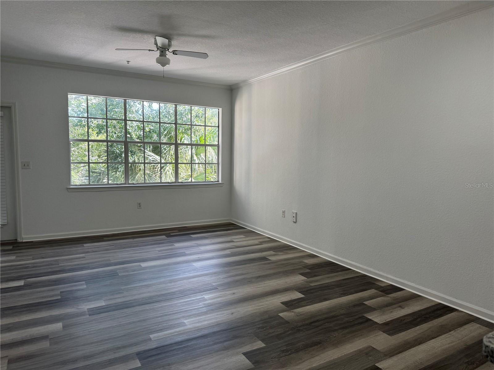 2674 ROBERT TRENT JONES #330, ORLANDO, FL, 32835