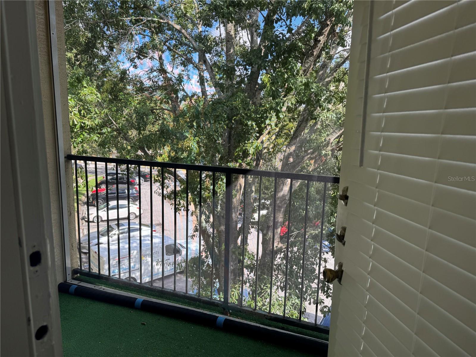 2674 ROBERT TRENT JONES #330, ORLANDO, FL, 32835