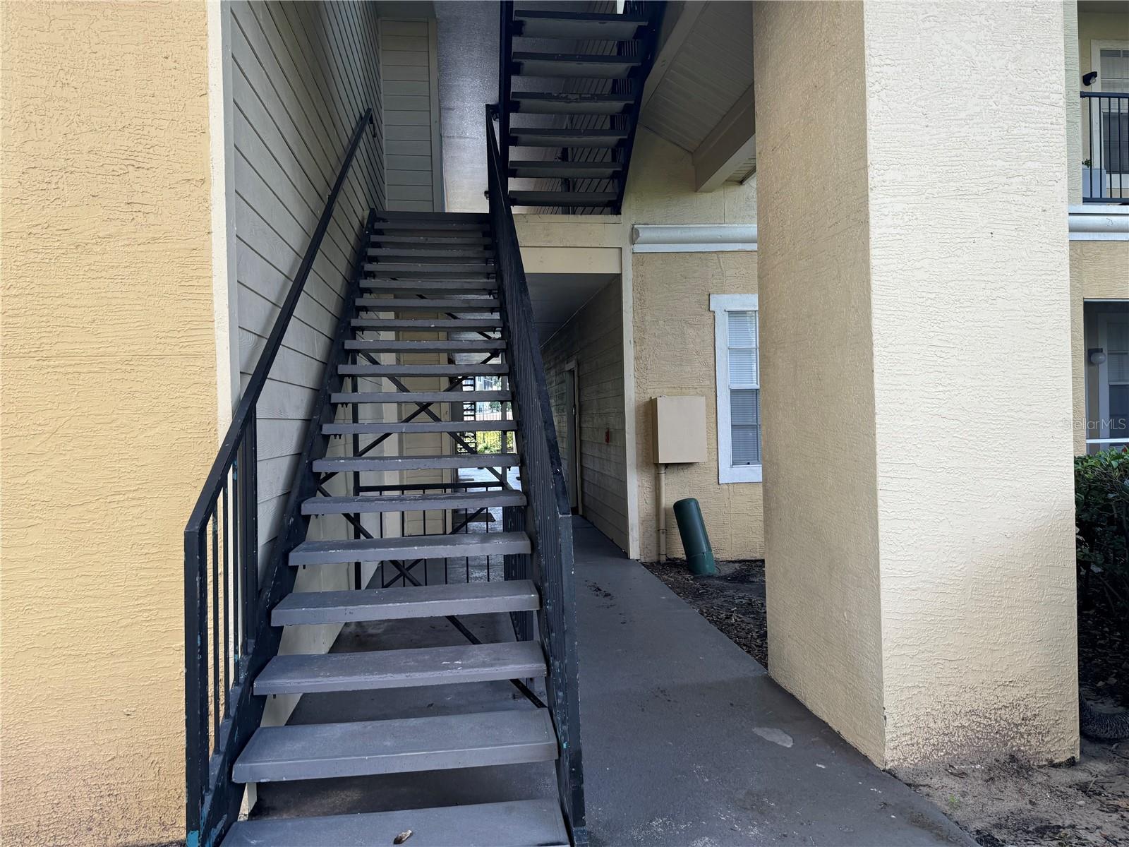 2674 ROBERT TRENT JONES #330, ORLANDO, FL, 32835