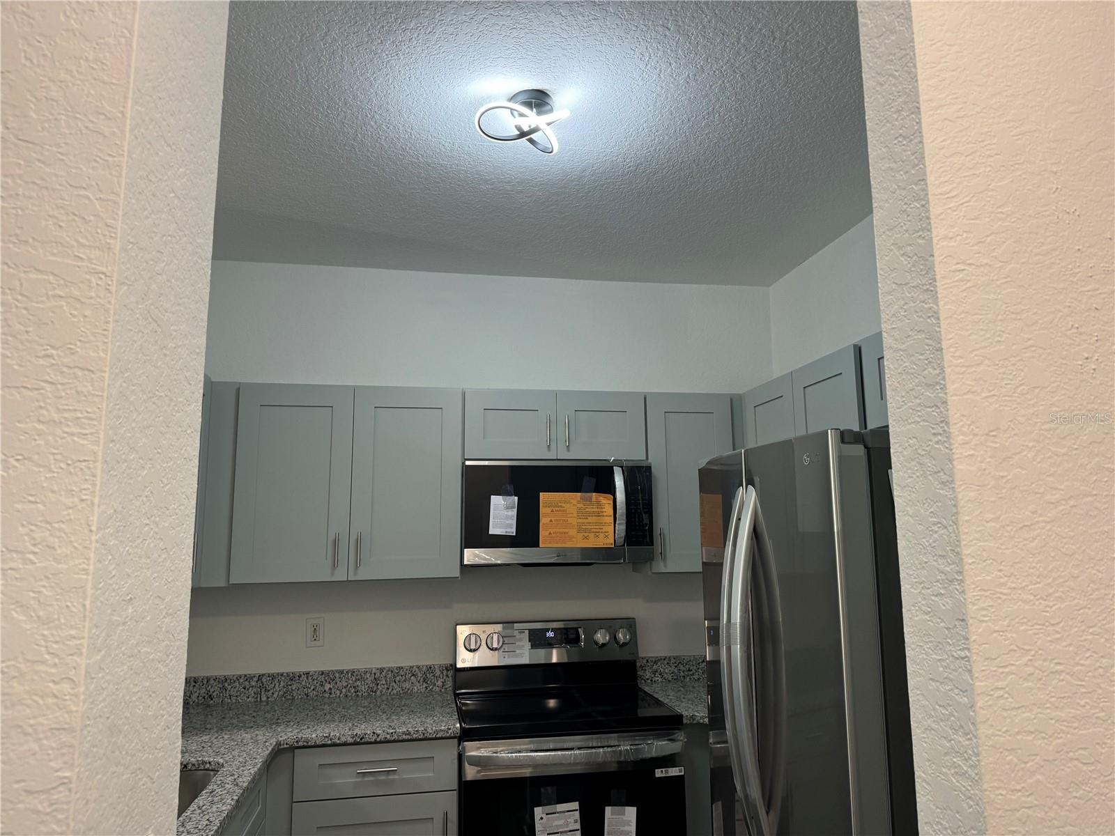 2674 ROBERT TRENT JONES #330, ORLANDO, FL, 32835