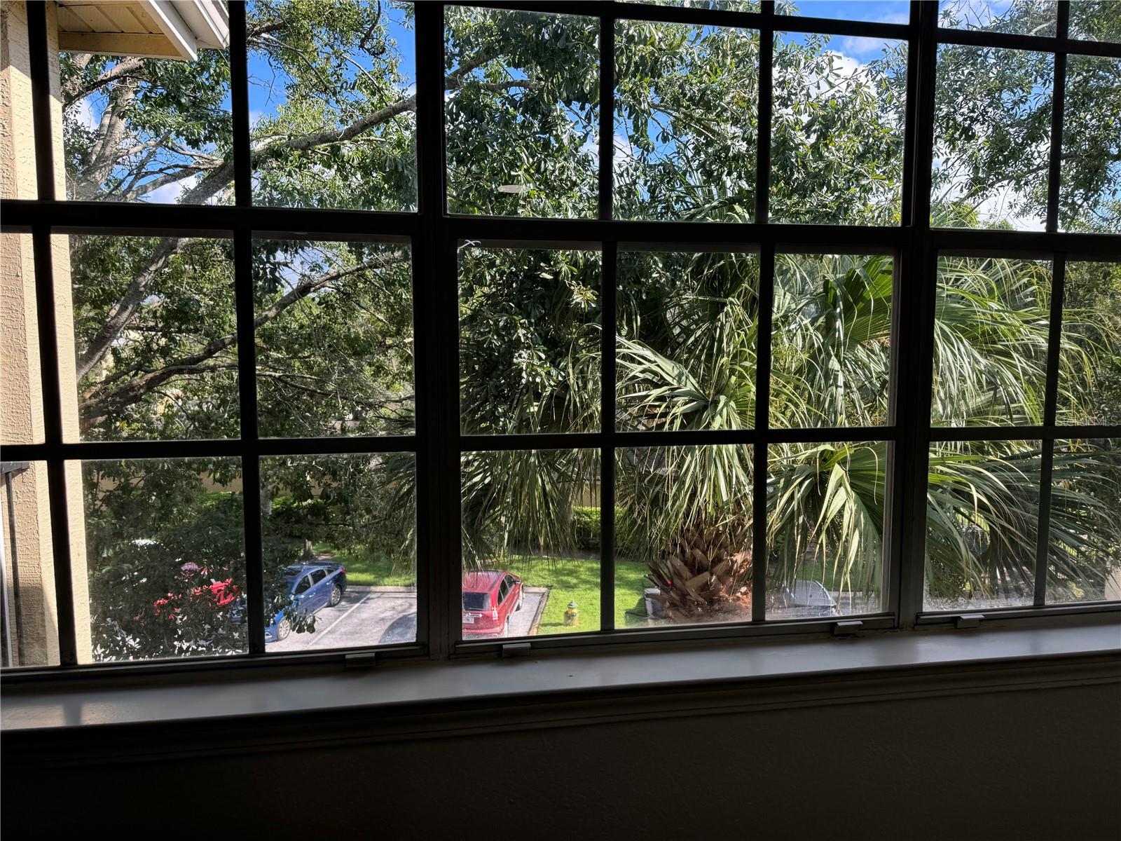 2674 ROBERT TRENT JONES #330, ORLANDO, FL, 32835