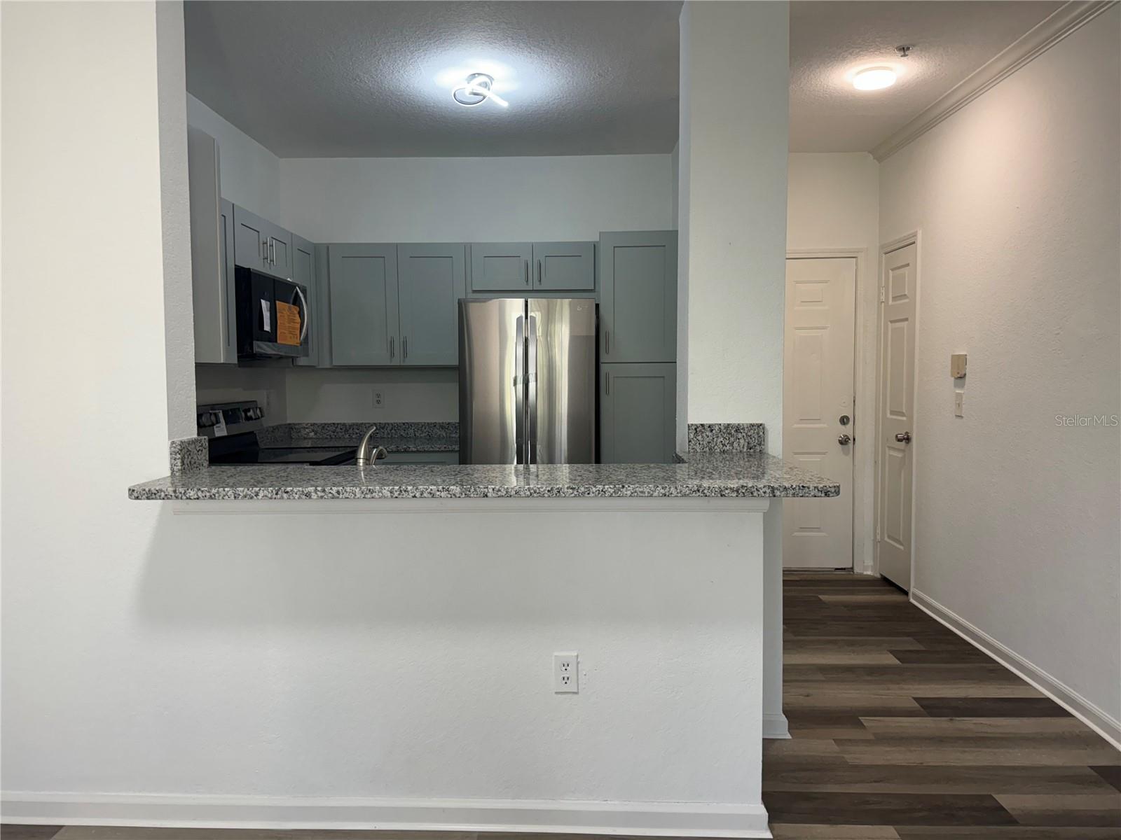 2674 ROBERT TRENT JONES #330, ORLANDO, FL, 32835