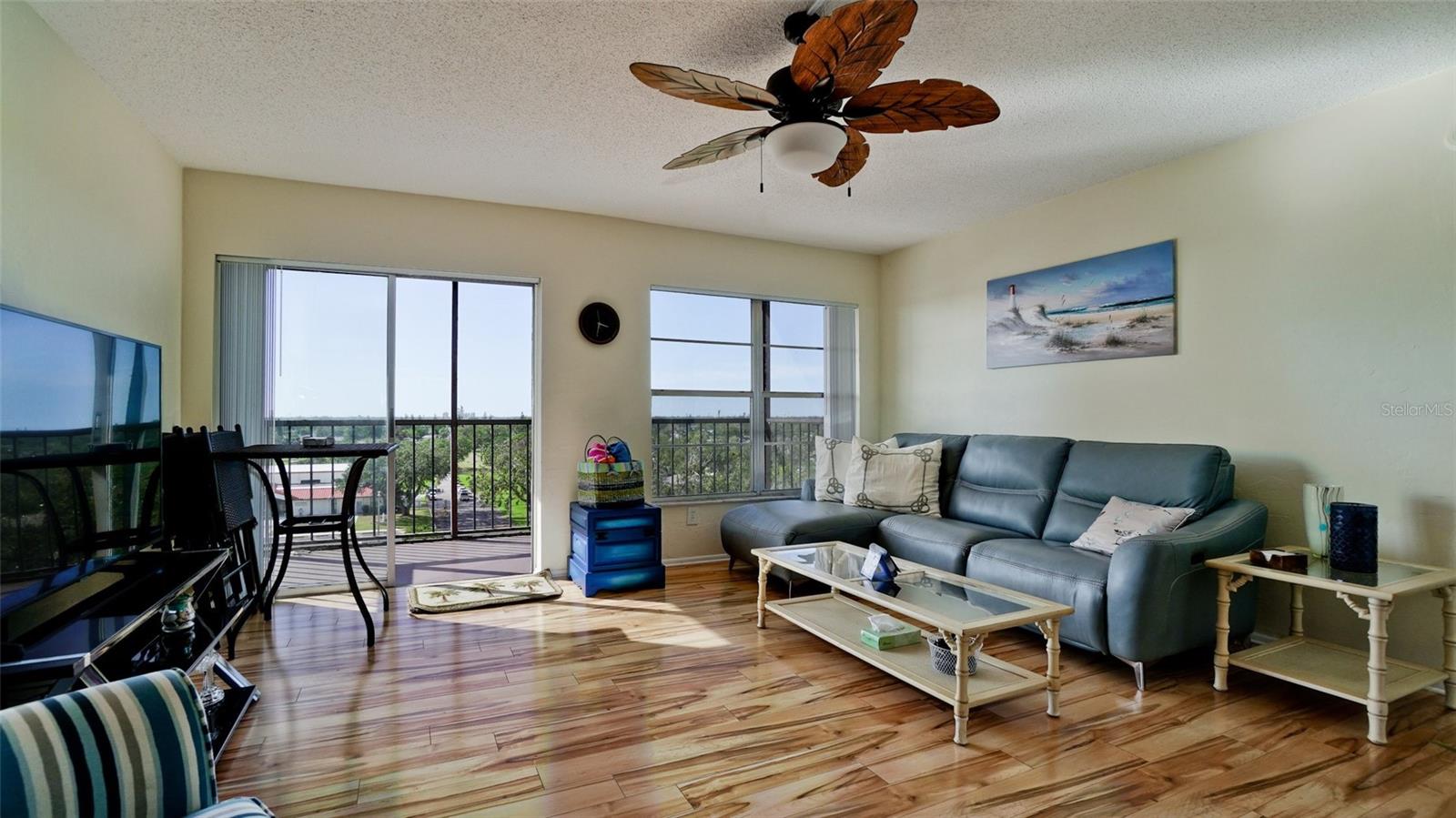 2901 26TH ST W #818, BRADENTON, FL, 34205