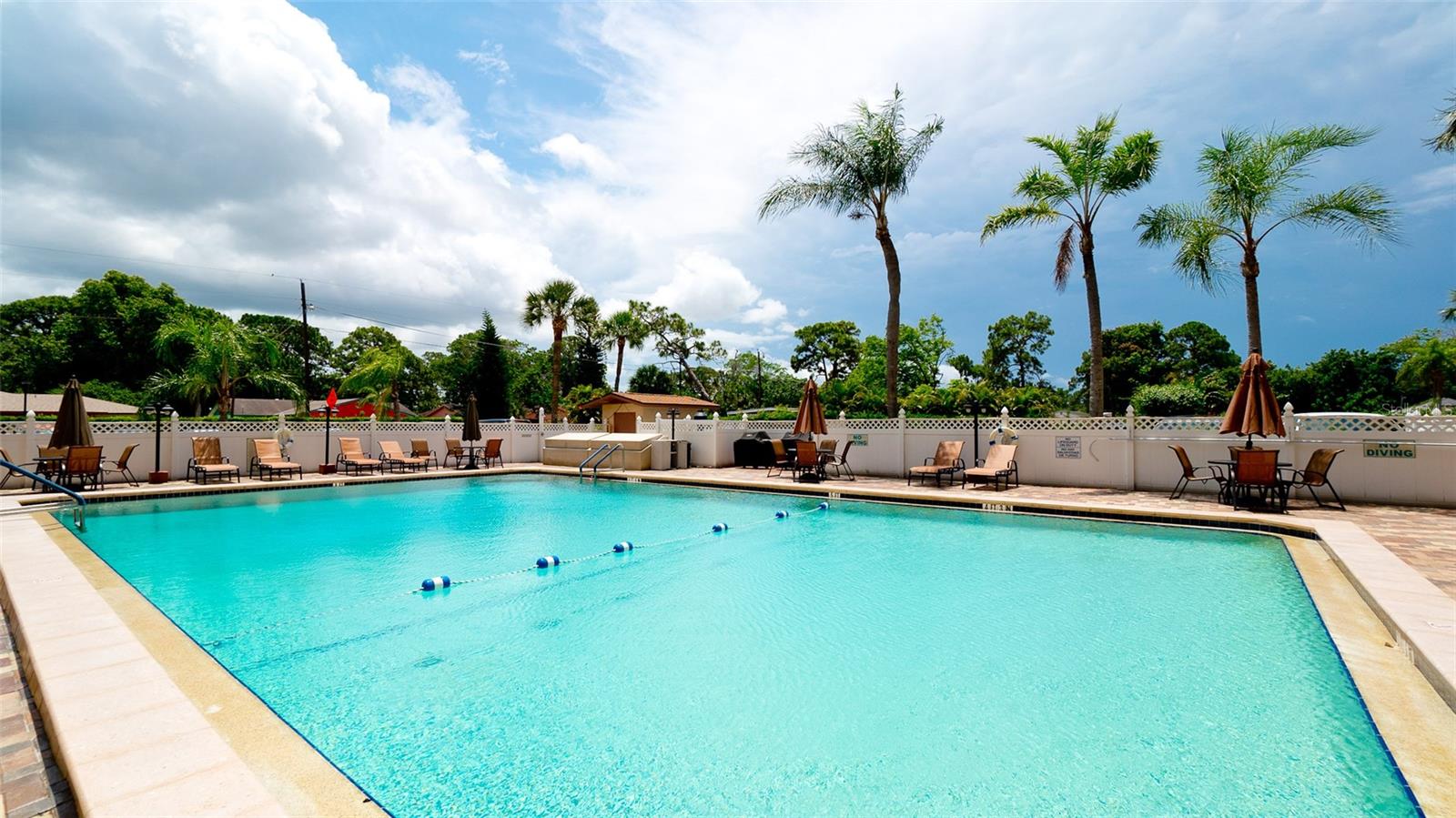 2901 26TH ST W #818, BRADENTON, FL, 34205