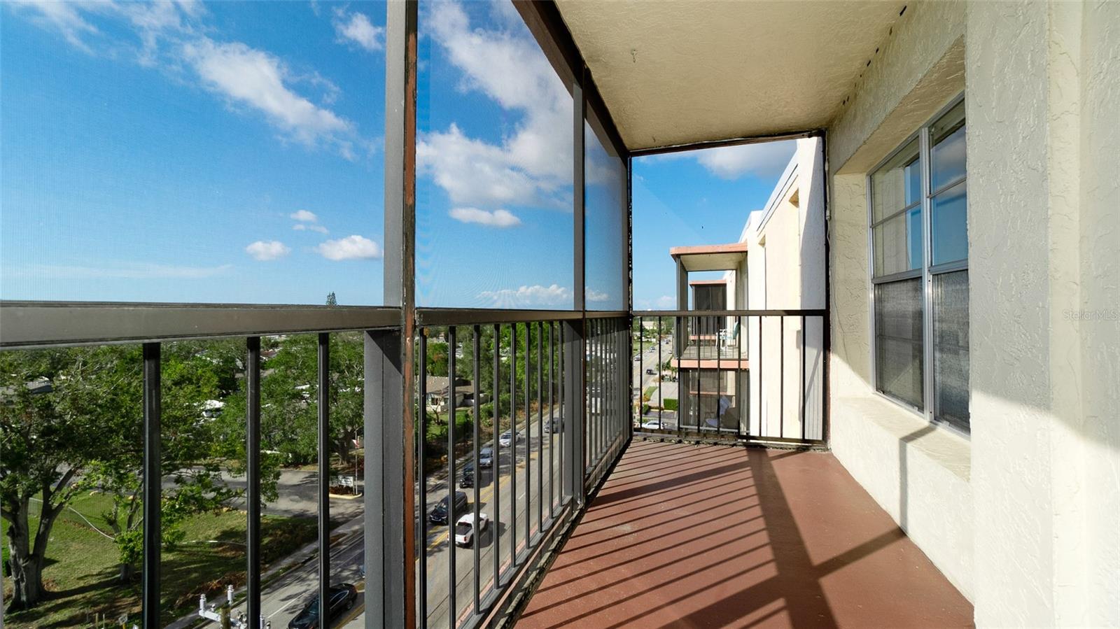 2901 26TH ST W #818, BRADENTON, FL, 34205