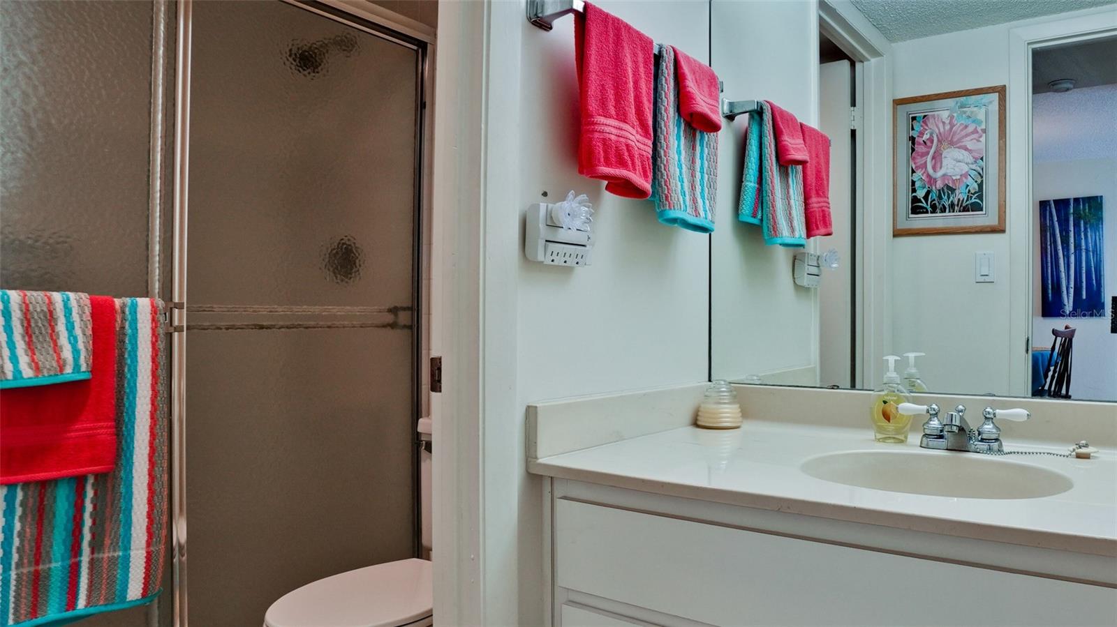 2901 26TH ST W #818, BRADENTON, FL, 34205