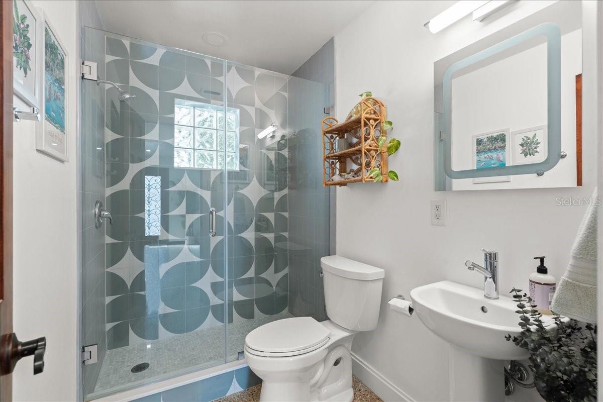 624 S PINE ST, NEW SMYRNA BEACH, FL, 32169