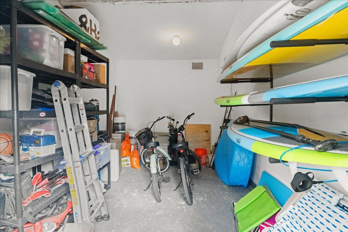 624 S PINE ST, NEW SMYRNA BEACH, FL, 32169