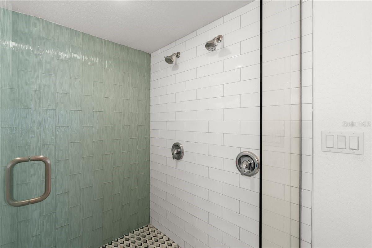 624 S PINE ST, NEW SMYRNA BEACH, FL, 32169