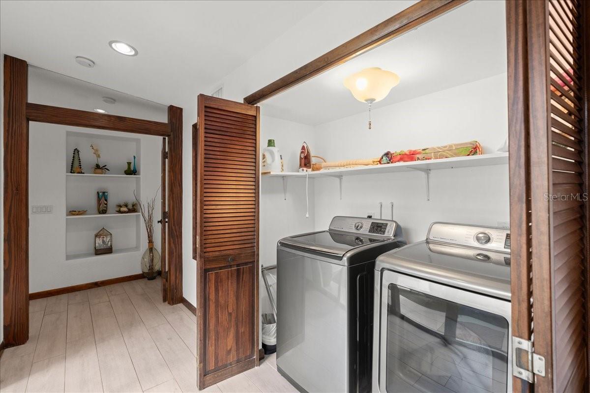624 S PINE ST, NEW SMYRNA BEACH, FL, 32169