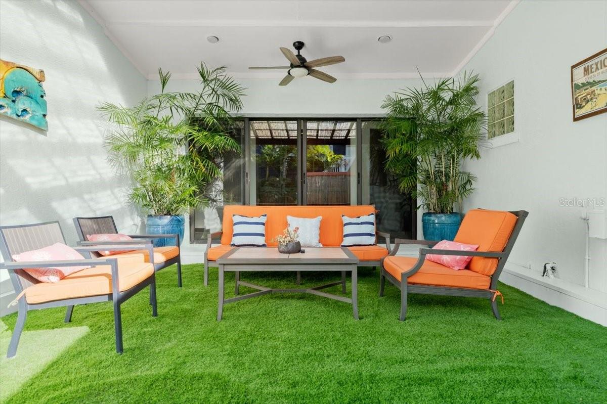 624 S PINE ST, NEW SMYRNA BEACH, FL, 32169