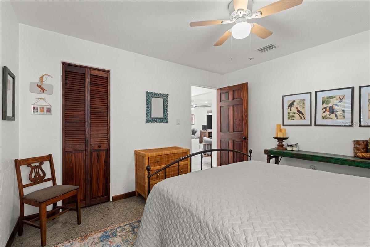 624 S PINE ST, NEW SMYRNA BEACH, FL, 32169