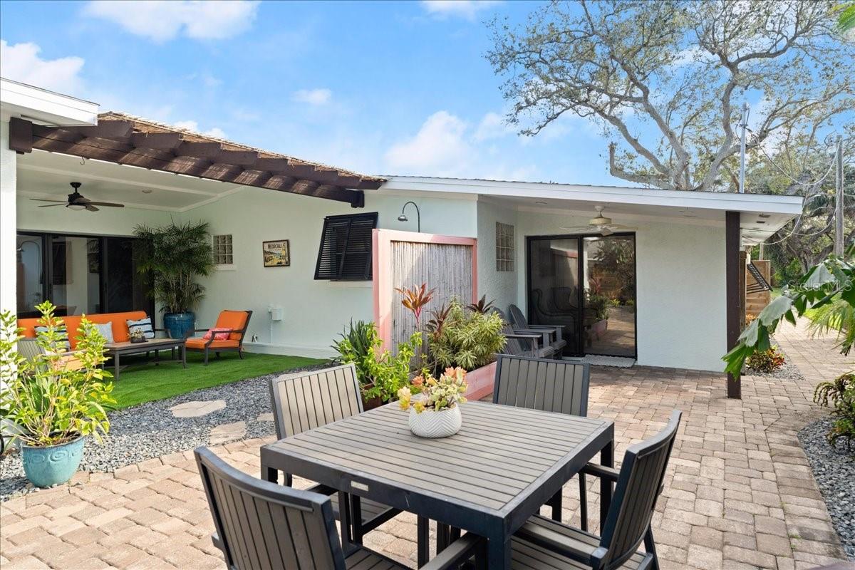624 S PINE ST, NEW SMYRNA BEACH, FL, 32169