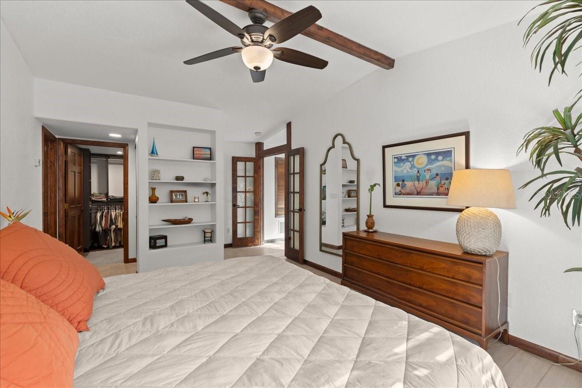 624 S PINE ST, NEW SMYRNA BEACH, FL, 32169
