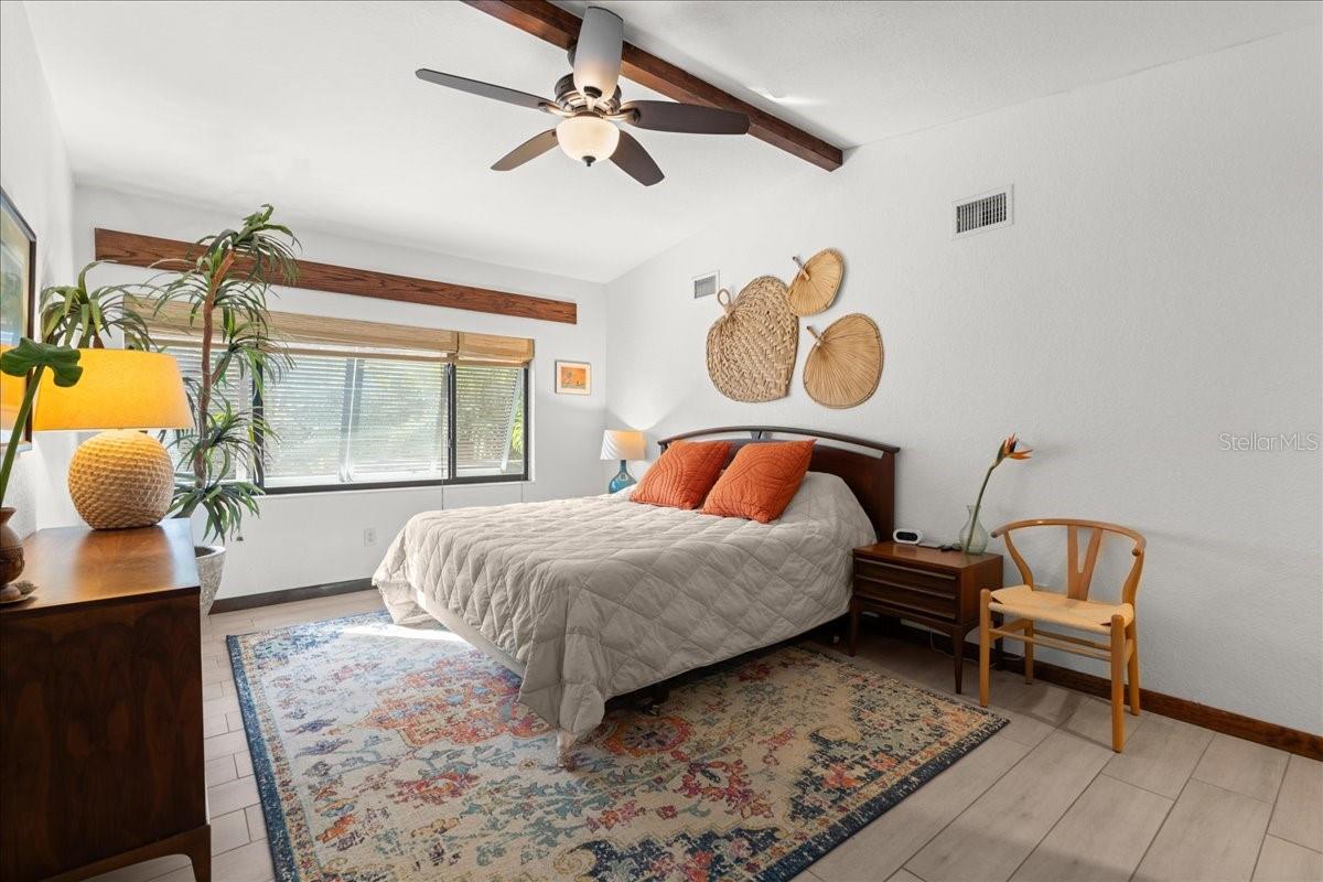 624 S PINE ST, NEW SMYRNA BEACH, FL, 32169
