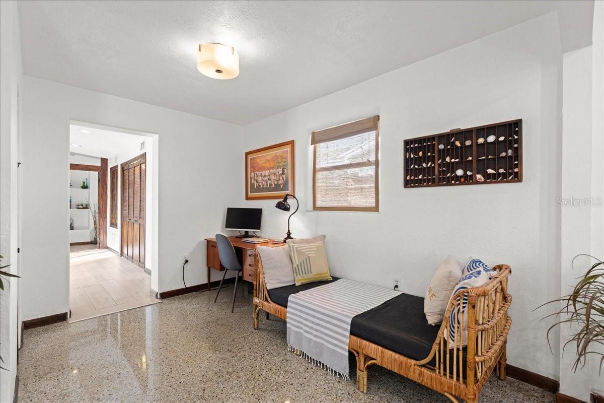 624 S PINE ST, NEW SMYRNA BEACH, FL, 32169