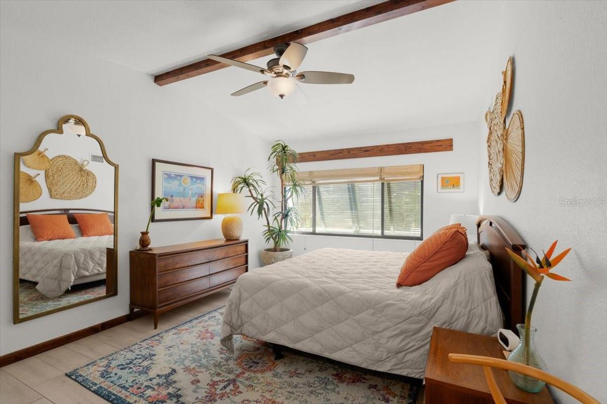 624 S PINE ST, NEW SMYRNA BEACH, FL, 32169