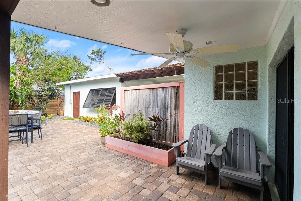624 S PINE ST, NEW SMYRNA BEACH, FL, 32169