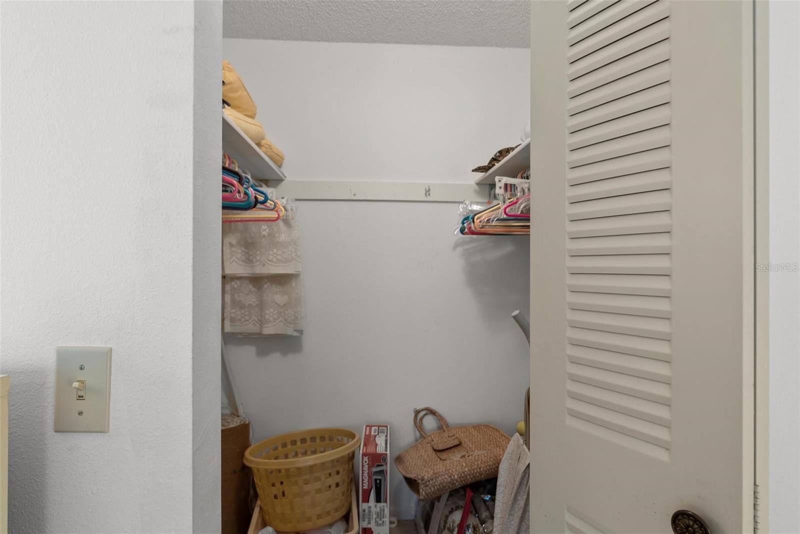 150 EL DORADO #309, WINTER HAVEN, FL, 33884