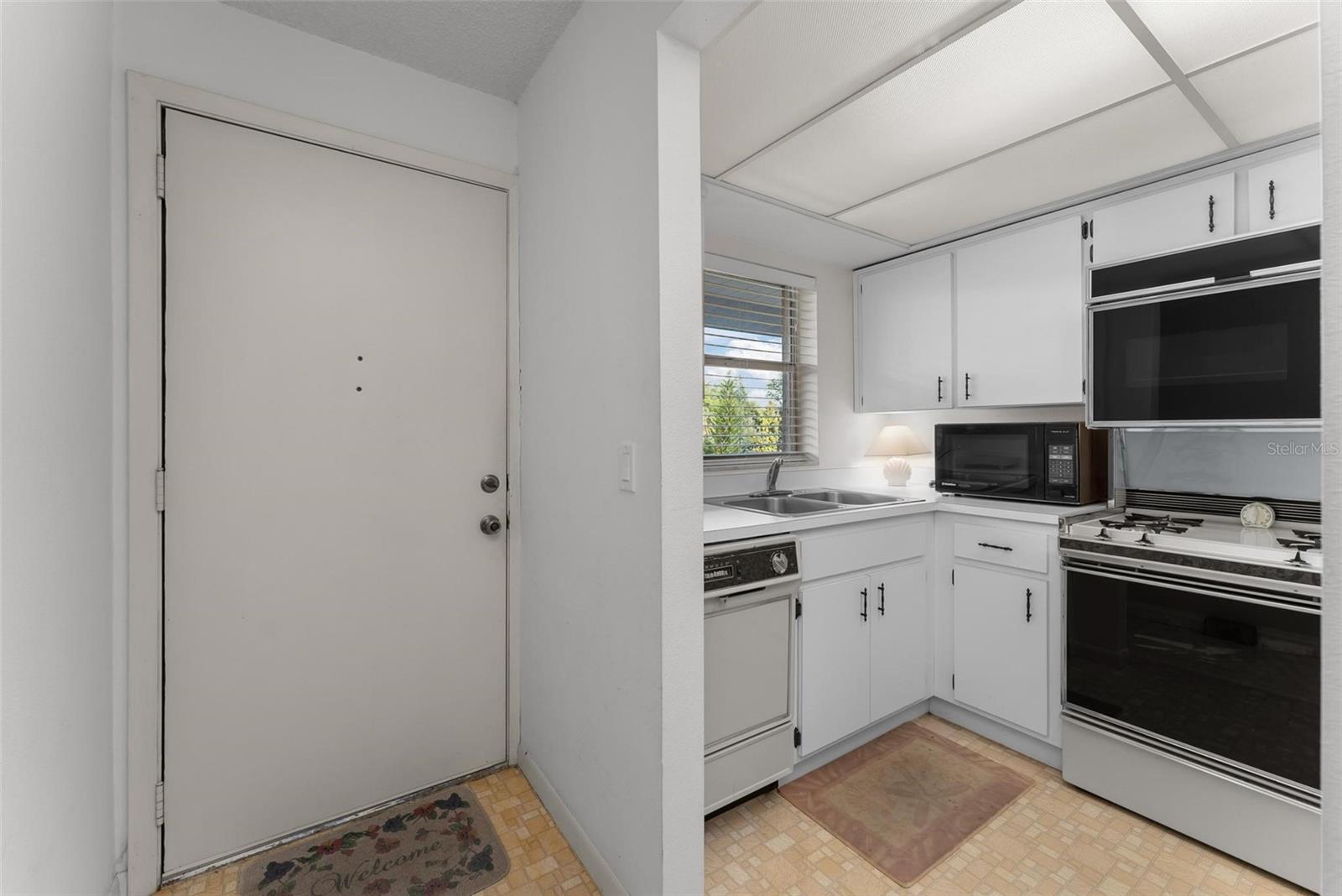 150 EL DORADO #309, WINTER HAVEN, FL, 33884