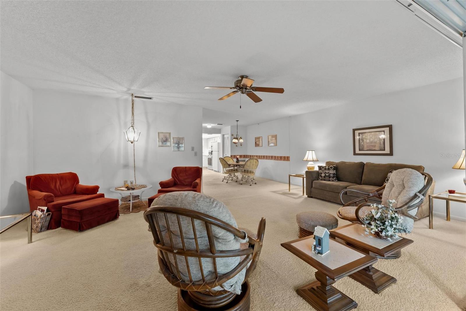 150 EL DORADO #309, WINTER HAVEN, FL, 33884