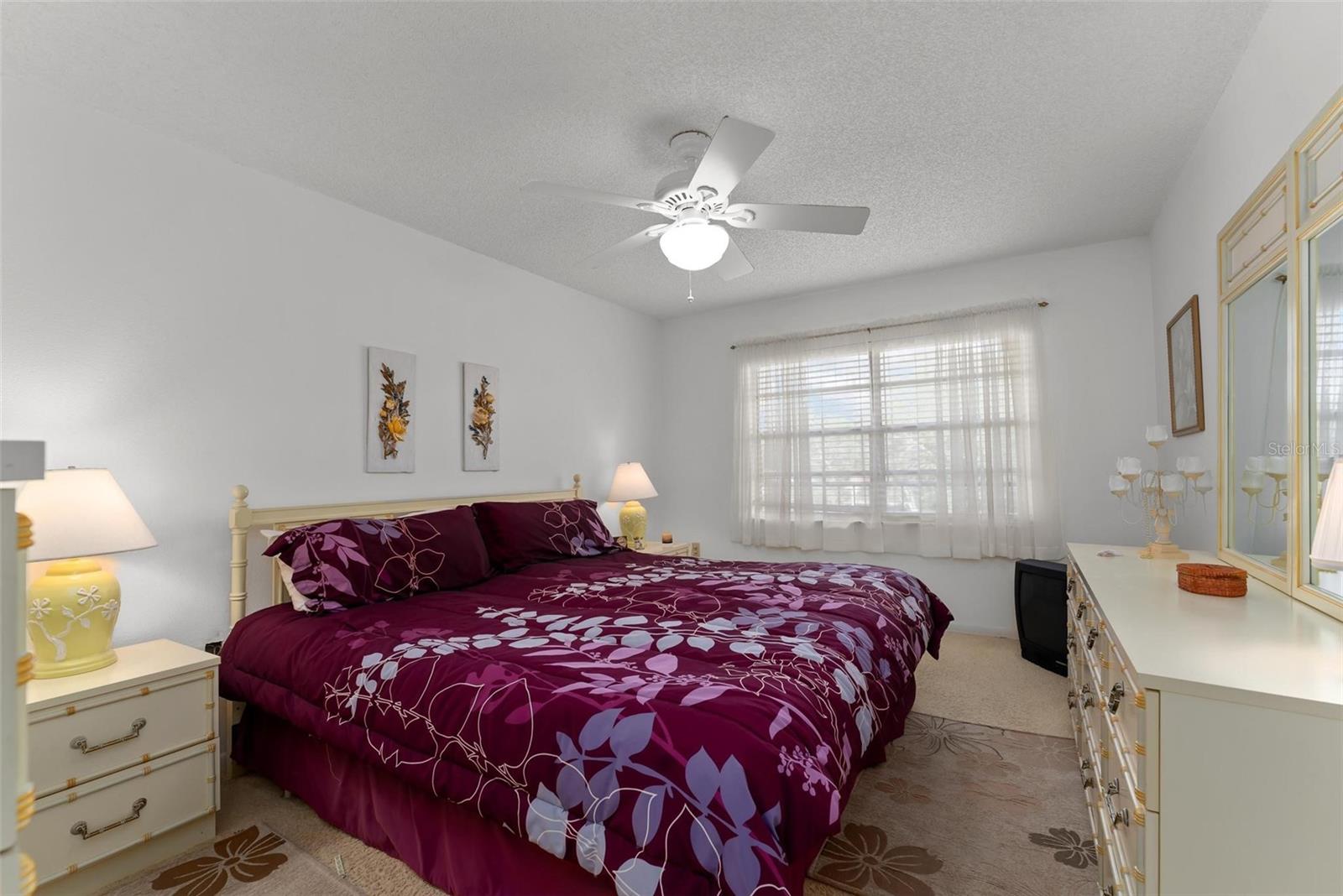 150 EL DORADO #309, WINTER HAVEN, FL, 33884