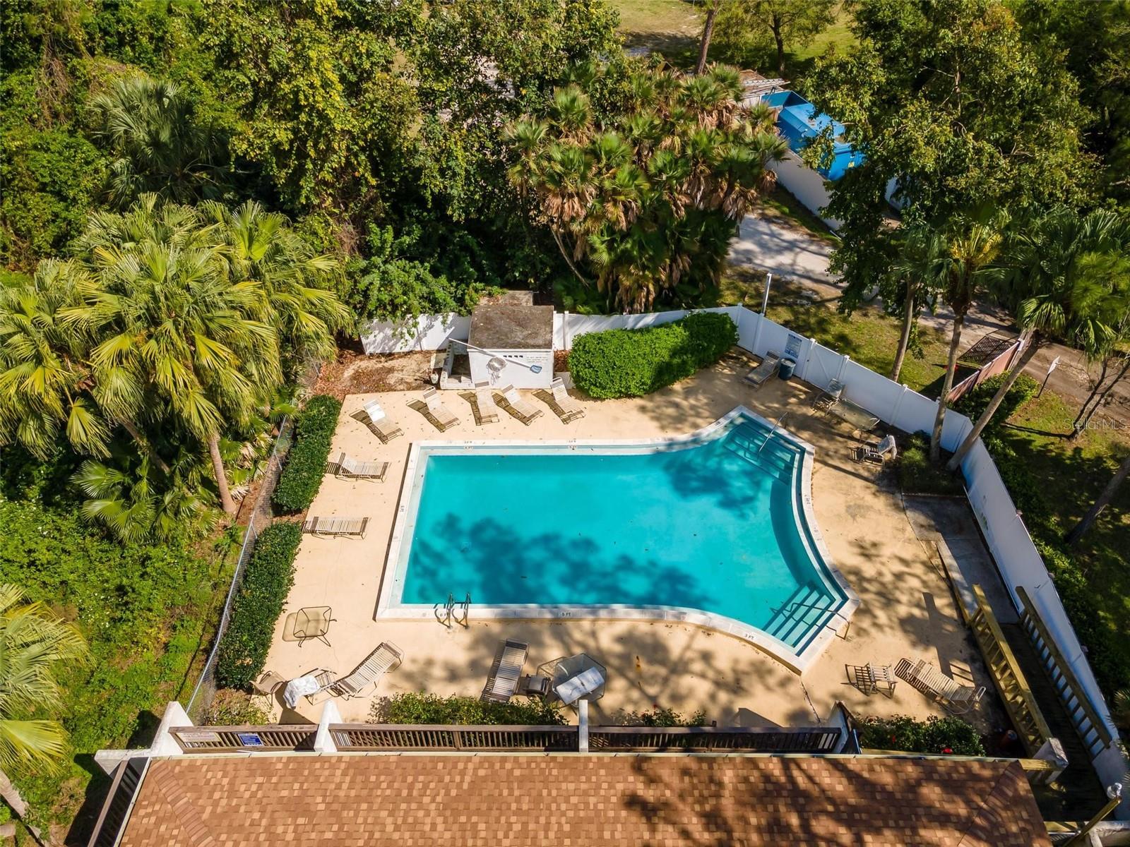 150 EL DORADO #309, WINTER HAVEN, FL, 33884