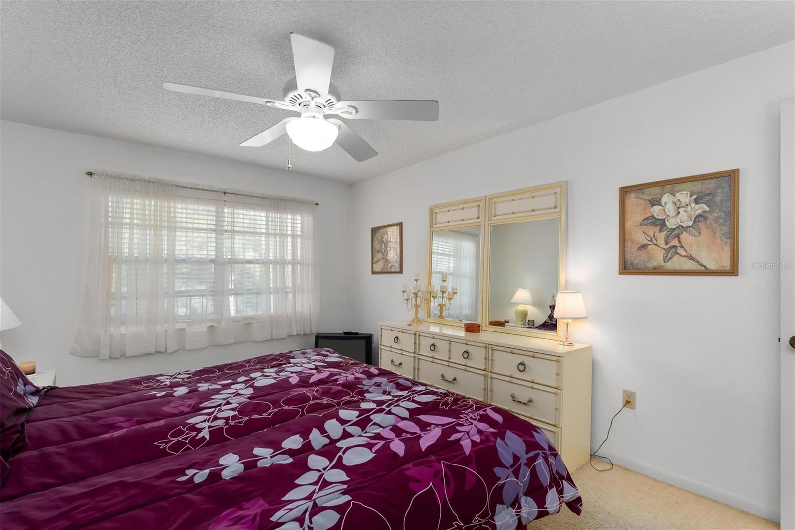 150 EL DORADO #309, WINTER HAVEN, FL, 33884